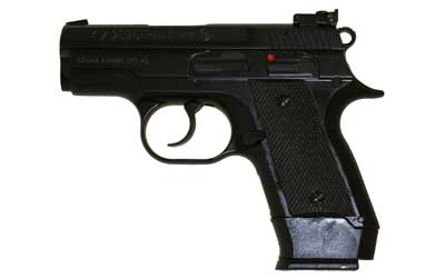 CZ207591750_1