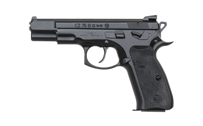 CZ7591136_1