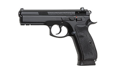 CZ7591152_1