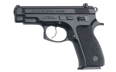 CZ7591190_1