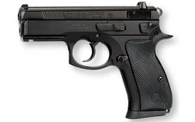 CZ7591199_1