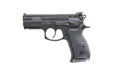 CZ7591229_1