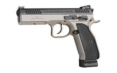 CZ7591255_1