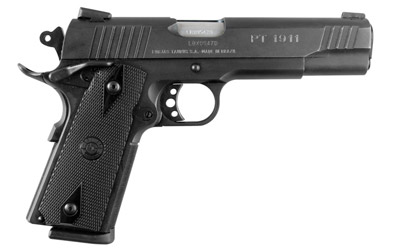 TI191101FS_1