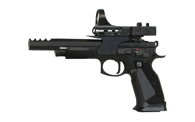 CZ7591174_1