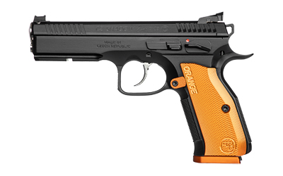 CZ7591249_1