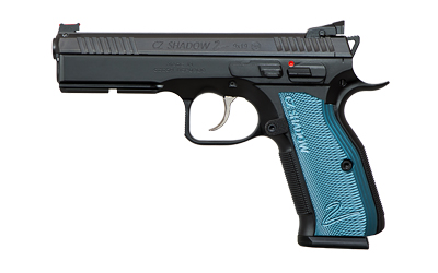 CZ7591257_1