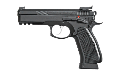 CZ7591760_1