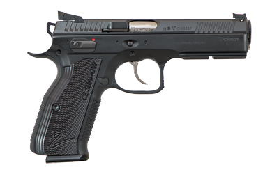 CZ7591763_1