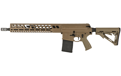 SGR716G2-H16B-DMR-FDE_1